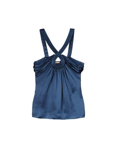 ZOOM GALLIANO - Top