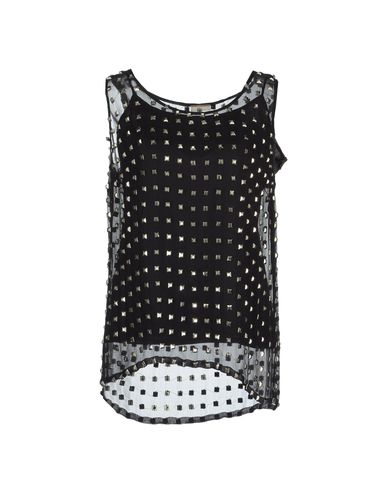 ZOOM GALLIANO - Top