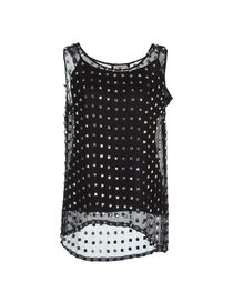 GALLIANO - Top