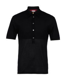 Polo shirt - PAUL SMITH