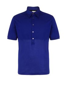 Polo shirt - PAUL SMITH