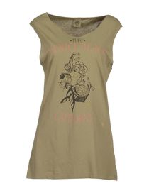 HTC - T-Shirt