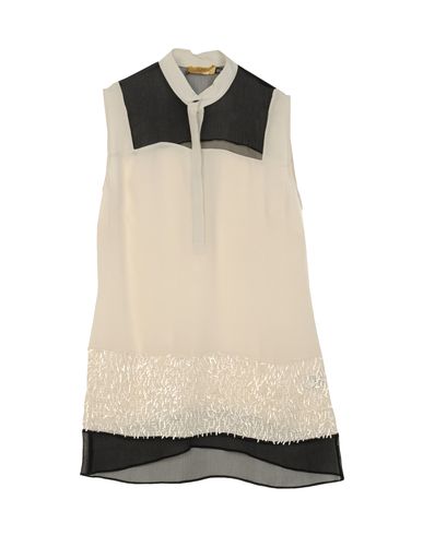 ZOOM C'N'C' COSTUME NATIONAL - Shirts