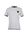 Light grey Light grey