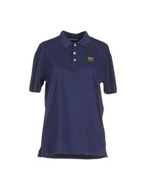 RALPH LAUREN - Polo shirt