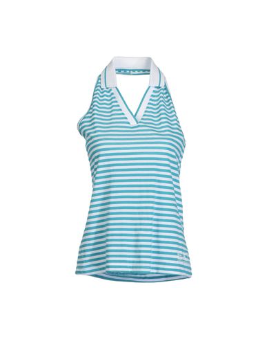 ZOOM EA7 - Top