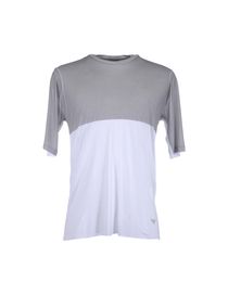 EMPORIO ARMANI - T-shirt