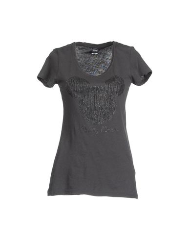 ZOOM ONLY - T-shirt