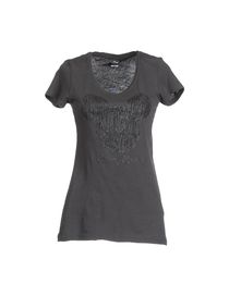 ONLY - T-shirt