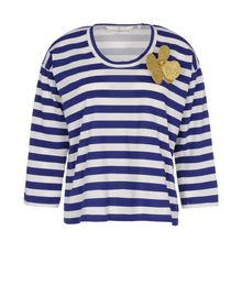 Short sleeve t-shirt - GOLDEN GOOSE