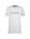 White White