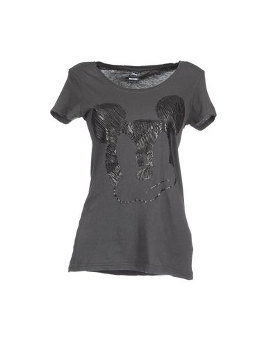 ZOOM ONLY - T-shirt