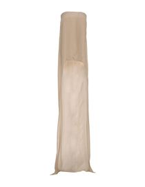 HAIDER ACKERMANN - Tube top