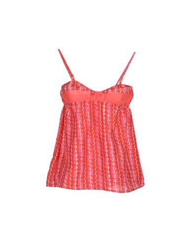 ZOOM MARNI - Top
