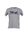Grey Grey