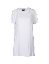 EA7 - T-shirt