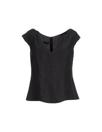 EMPORIO ARMANI - Top