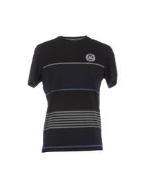 GF FERRE' - T-shirt