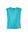 Turquoise Turquoise
