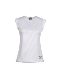 EA7 - T-shirt