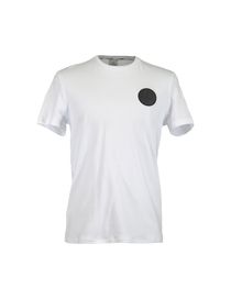 GF FERRE' - T-shirt