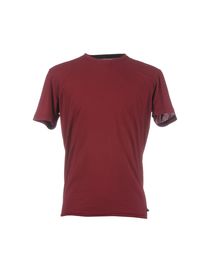 C'N'C' COSTUME NATIONAL - T-shirt