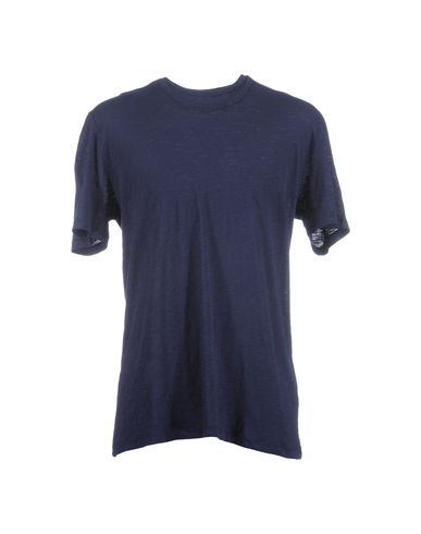 ZOOM NEIL BARRETT - Short sleeve t-shirt