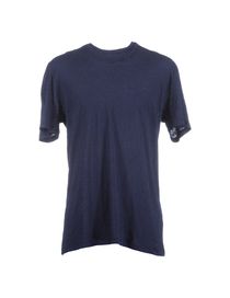 NEIL BARRETT - T-shirt