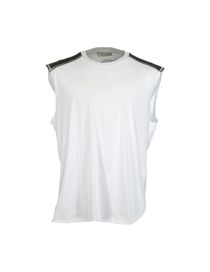 PIERRE BALMAIN - T-shirt