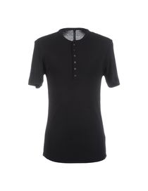 NEIL BARRETT - T-shirt