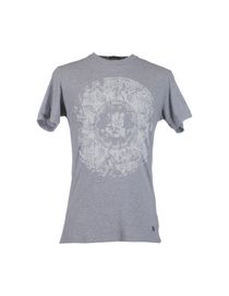 PIERRE BALMAIN - T-shirt
