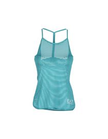 EA7 - Top