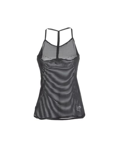 ZOOM EA7 - Top