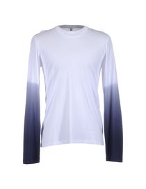 NEIL BARRETT - T-shirt