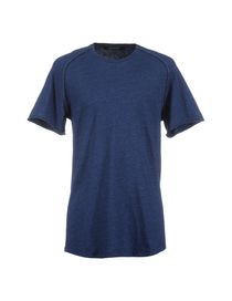 NEIL BARRETT - T-shirt