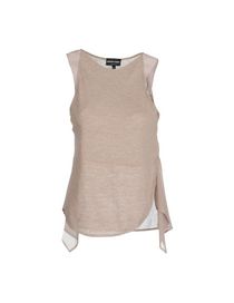 EMPORIO ARMANI - Top