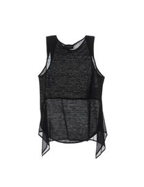 EMPORIO ARMANI - Top