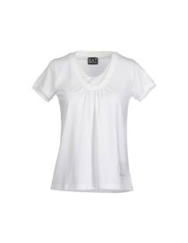 EA7 - T-shirt