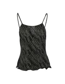 ARMANI COLLEZIONI - Top