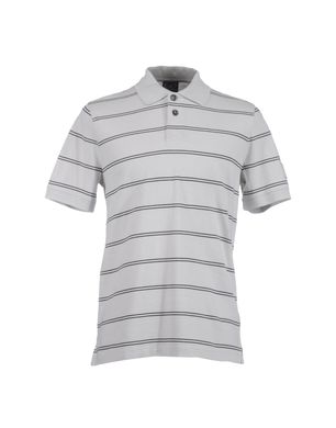 EA7 - Polo shirt