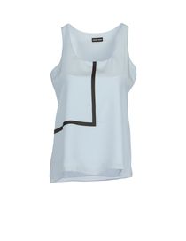 EMPORIO ARMANI - Top