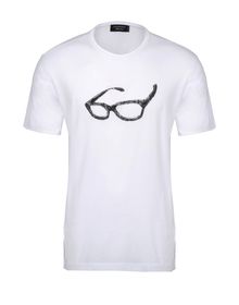 Short sleeve t-shirt - VIKTOR & ROLF