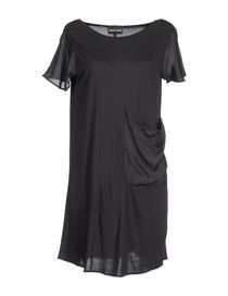 EMPORIO ARMANI - T-shirt