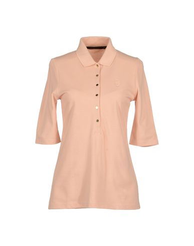 ZOOM MADAME à PARIS - Polo shirt