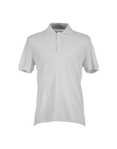 ZOOM MAISON MARTIN MARGIELA 14 - Polo shirt
