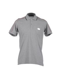 DOLCE & GABBANA - Short sleeve t-shirt