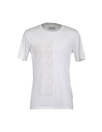 MAISON MARTIN MARGIELA 10 - T-shirt