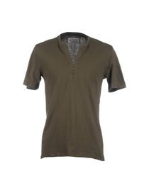MAISON MARTIN MARGIELA 10 - T-shirt