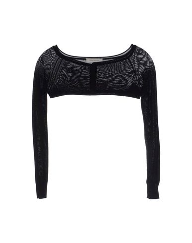 ZOOM PIERRE BALMAIN - Shrug