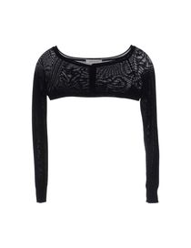 PIERRE BALMAIN - Shrug